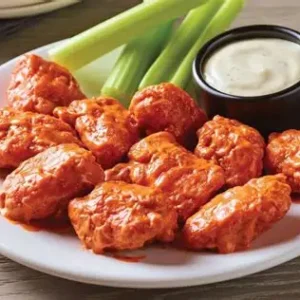 Boneless